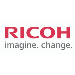 Ricoh-square