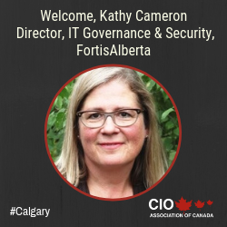 Welcome-Kathy-Cameron