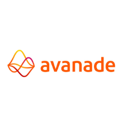 CIO-Peer-Forum-logos-Avanade