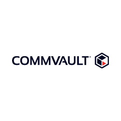 CIO-Peer-Forum-logos-Comvault