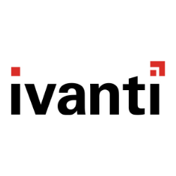 CIO-Peer-Forum-logos-Ivanti