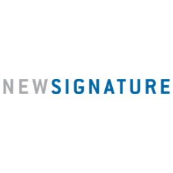 CIO-Peer-Forum-logos-New-signature
