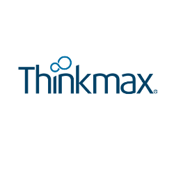 CIO-Peer-Forum-logos-Thinkmax