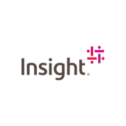 CIO-Peer-Forum-logos-insight