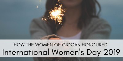 IWD-CIOCAN-