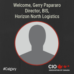 Welcome-New-Member-Gerry