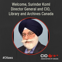 Welcome-New-Member-Surinder