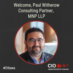 Welcome-New-Member-paul-W