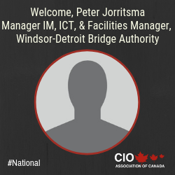 Welcome-New-Peter-J