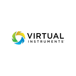 CIO-Peer-Forum-logo-Virtual-instrument