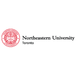 Northeastern University Toronto