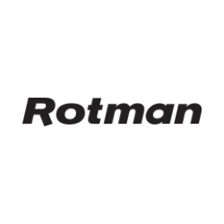 CIO-Peer-Forum-logos-Rotman