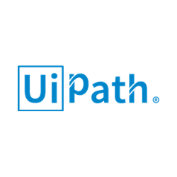 CIO-Peer-Forum-logos-UiPath