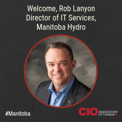 Welcome-Rob-Lanyon