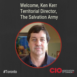 Welcome-Ken-Kerr