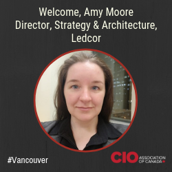 Welcome-Amy-Moore