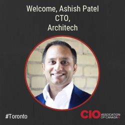 Welcome-Ashish-Patel