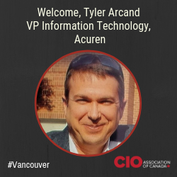 Welcome-Tyler-Arcand