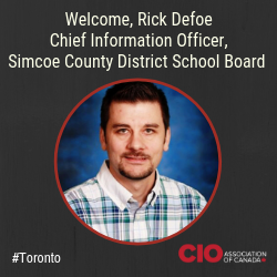 Welcome-Rick-D