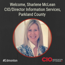 Welcome-Sharlene-McLean