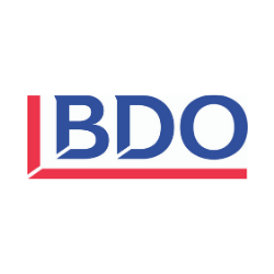 CIO-Peer-Forum-logos-BDO