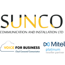 CIO-Peer-Forum-logos-Sunco-best