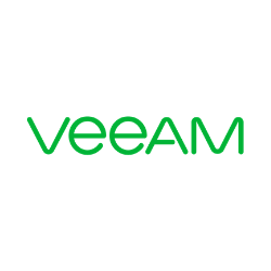 Veeam Software Canada
