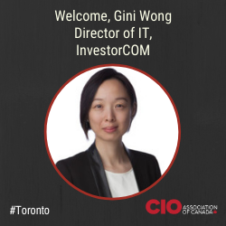 Welcome-Gini-Wong