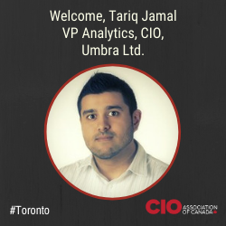 Welcome-Tariq-Jamal