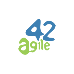 CIO-Peer-Forum-logos-agile42