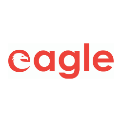 CIO-Peer-Forum-logos-eagle