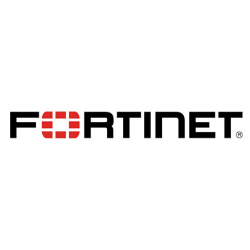 CIO-Peer-Forum-logos-fortinet-final
