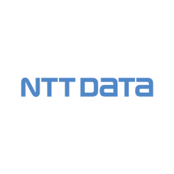 CIO-Peer-Forum-ntt-data-blue