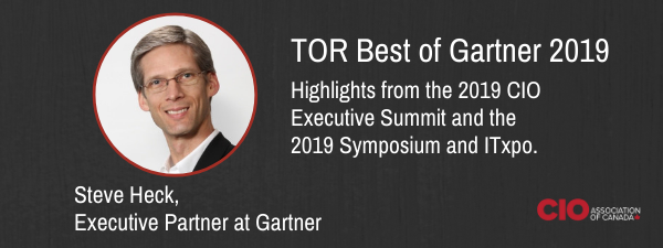 CIOTOR-Best-of-Gartner-banner