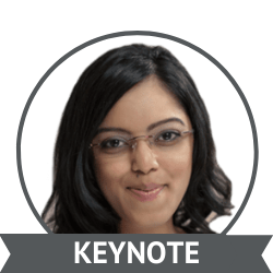 CIO-Peer-forum-speakers-2020-Khushbu-Prata
