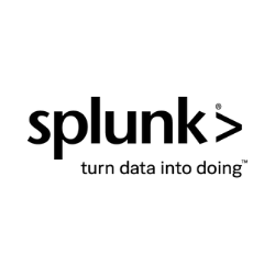 CIO-Peer-Forum-logos-splunk
