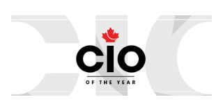 New categories, new opportunities for Canadian CIOs at 2020 CIO of the Year Awards