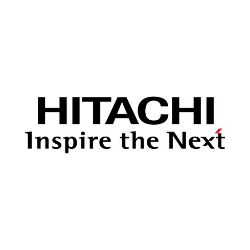 CIO-Peer-Forum-logos_Hitachi