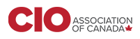CIO Association of Canada