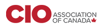 CIO_logo