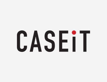 partner-caseit