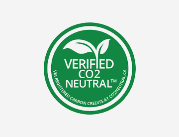 partner-co2neutral