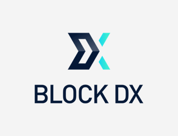 partner-dxblockchain