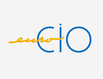 partner-eurocio
