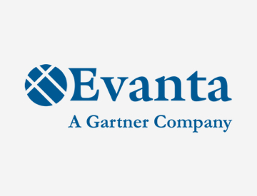 partner-evanta