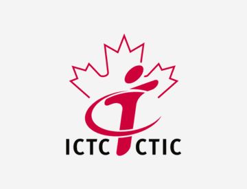 ICTC