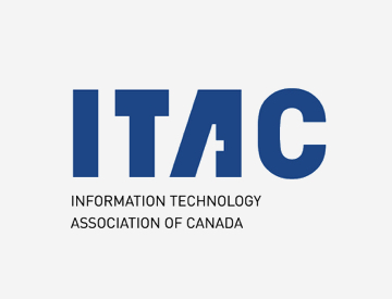 partner-itac