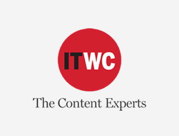 partner-itwc