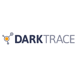 CIO-Peer-Forum-logos-darktrace