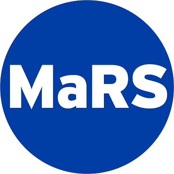 MaRS_Logo_RGB_SMALL